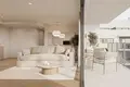Wohnung 83 m² Valencia, Spanien