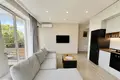 2 bedroom apartment 80 m² Tbilisi, Georgia