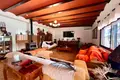 2 bedroom Villa 260 m² Villajoyosa, Spain