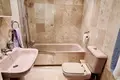 3 bedroom house 120 m² Bel Air, Spain