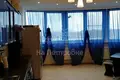 Квартира 2 комнаты 93 м² Балашиха, Россия