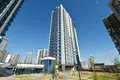 3 room apartment 70 m² Minsk, Belarus