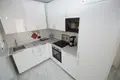 Casa 2 habitaciones 58 m² Orihuela, Španjolska