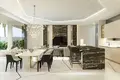 4-Zimmer-Villa 450 m² Kerobokan Kelod, Indonesien