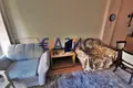Appartement 2 chambres 64 m² Sveti Vlas, Bulgarie