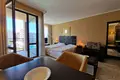 Appartement 1 chambre 51 m² Nessebar, Bulgarie