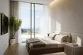 Wohnung 1 zimmer 63 m² Demos Agiou Athanasiou, Zypern