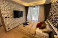 Wohnung 1 zimmer 32 m² Choeng Thale, Thailand