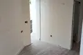 Wohnung 2 zimmer 64 m² Bigastro, Spanien