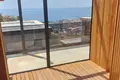 Apartamento 4 habitaciones 160 m² Kargicak, Turquía