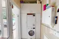 4 bedroom house 240 m² Spain, Spain