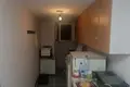 Haus 3 Schlafzimmer  Budva, Montenegro