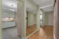 Apartamento 4 habitaciones 95 m² Poznan, Polonia