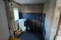 Maison 20 m² Muchaviecki sielski Saviet, Bélarus