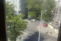 Appartement 4 chambres 80 m² Odessa, Ukraine