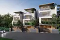 Вилла 3 спальни 582 м² Равай, Таиланд
