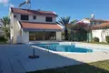 4 bedroom Villa  Parekklisia, Cyprus