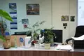 Office 264 m² in Moscow, Russia