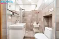 Maison 198 m² Skirgiskes, Lituanie