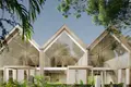 Villa 90 m² Lesser Sunda Islands, Indonesia