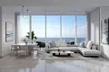Wohnung 4 zimmer 177 m² Vereinigte Arabische Emirate, Vereinigte Arabische Emirate