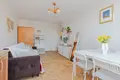 Wohnung 3 zimmer 54 m² Warschau, Polen