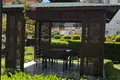 Квартира 4 комнаты 240 м² Konak, Турция