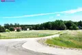 Działki  Druskieniki, Litwa