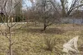 Działki  Telminski sielski Saviet, Białoruś