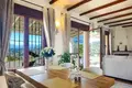 Haus 3 Schlafzimmer 128 m² Spanien, Spanien