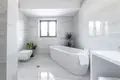 Dom 6 pokojów 850 m² Cavtat, Chorwacja