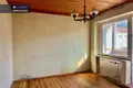 Квартира 3 комнаты 79 м² Алитус, Литва