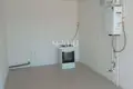 Apartment 41 m² Kstovsky District, Russia