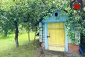 Дом 54 м² Копацевичский сельский Совет, Беларусь