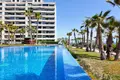 2 bedroom apartment 120 m² Torrevieja, Spain