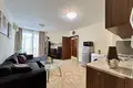 Apartamento 3 habitaciones 75 m² Nesebar, Bulgaria