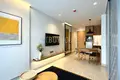 Квартира 1 спальня 40 м² Choeng Thale, Таиланд