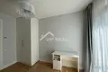 Wohnung 3 zimmer 66 m² in Rigaer Strand, Lettland