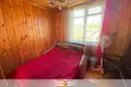 Haus 73 m² Astrosycki sielski Saviet, Belarus