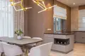 Mieszkanie 35 m² Piaseczno, Polska