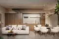 3-Schlafzimmer-Villa 140 m² Benoa, Indonesien
