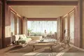 2 bedroom condo 1 679 m² Brisas de Zicatela, Mexico