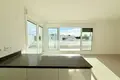 Wohnung 4 Schlafzimmer 140 m² Dos Hermanas, Spanien