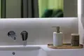 Wohnung 2 Schlafzimmer 95 m² Boreti, Montenegro