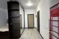 Mieszkanie 1 pokój 47 m² Odessa, Ukraina