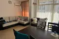 Wohnung 3 zimmer 97 m² Nessebar, Bulgarien