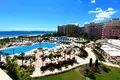 2 room apartment  Cherganovo, Bulgaria