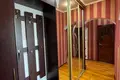 Appartement 2 chambres 66 m² en Babrouïsk, Bélarus
