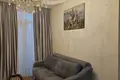 Квартира 2 комнаты 58 м² в Батуми, Грузия