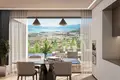 Villa 2 chambres 118 m² Skaljari, Monténégro